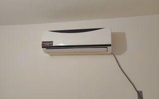 studio mob-util complet, investitie, la 3-5min de metrou Berceni - Poză 14