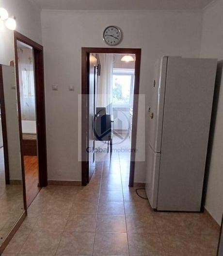 Inchiriez garsoniera - Poză 2