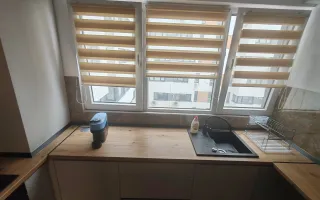 Studio Rahova - Parc Carol ( Liberty Mall - Viilor ) - 2 Km de Unirii - Poză 23