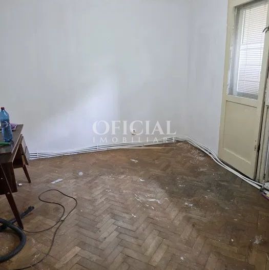 Apartament 3 Camere Decomandat | 65 Mp | Balcon | Manastur Piata Flora - Poză 4