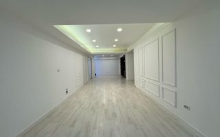 3 CAMERE| CURTE PROPRIE | ARON COTRUS- HERASTRAU - Poză 5