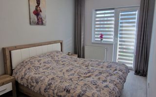Apartament modern 3 camere de inchiriat Magnolia - Poză 4