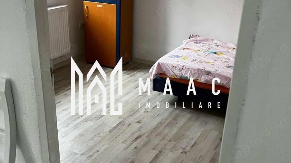 Apartament la casa |  40mp utili | Cisnadie - Poză 1