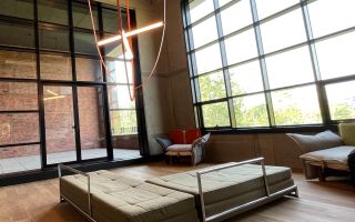 Apartment 4 camere | Fabrica de Glucoza - Poză 10