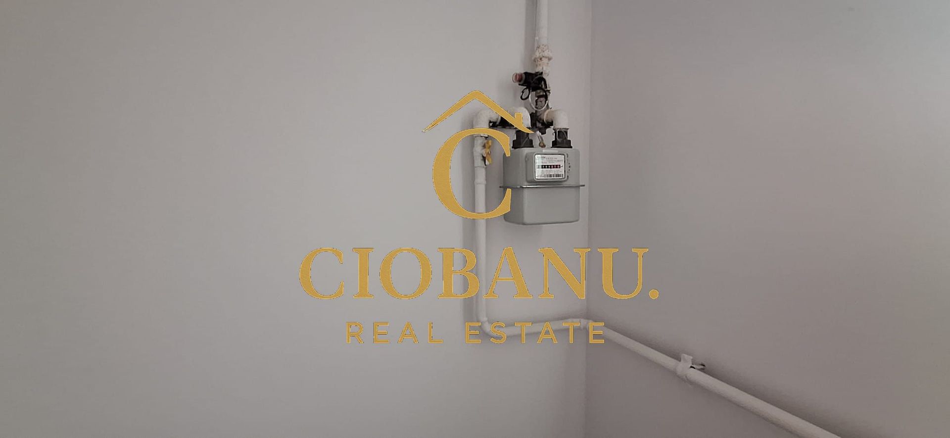Apartament 2 camere+Parcare de inchiriat zona Centrala-Piata Mare - Poză 8