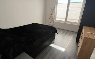 Apart Dumbravita Decathlon/Facultatea Agronomie  +loc parcare - Poză 22