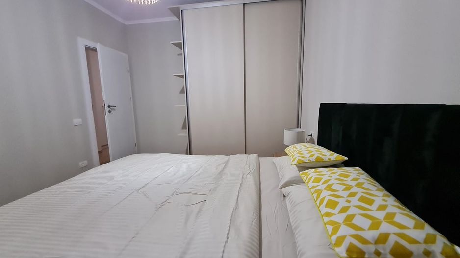 Lux și calitate - Poză 24