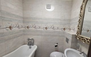 DE VANZAREA 2 CAMERE | RENOVAT | VALEA OLTULUI | DECOMANDAT | METROU - Poză 6