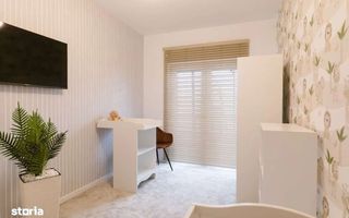 🏡 PENTHOUSE DE ÎNCHIRIAT | 200 mp | SPA (Jacuzzi + Saună) | 2 Nivele - Poză 7