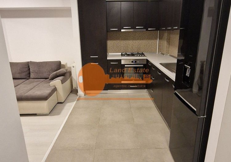 Apartament 2 camere Grozavesti - Poză 4