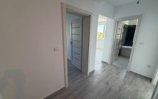 Disponibil imediat. Decomandat. TVA 21% inclus in pret - Poză 3