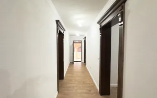 BG87-Casa Mediteraneana 4 camere-Lugojului - Poză 19