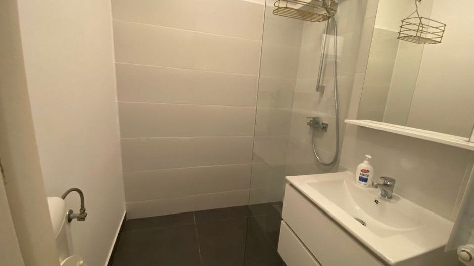 Apartament 2 camere Floreasca - Ceaikovski - Poză 11