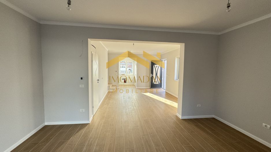 Bucovat-Duplex P+E- Baterii de Stocare 10KW - Poză 16