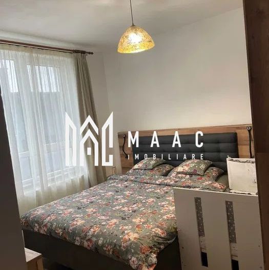 Apartament 3 camere | Balcon | Etaj 3 | Arhitectilor - Poză 1