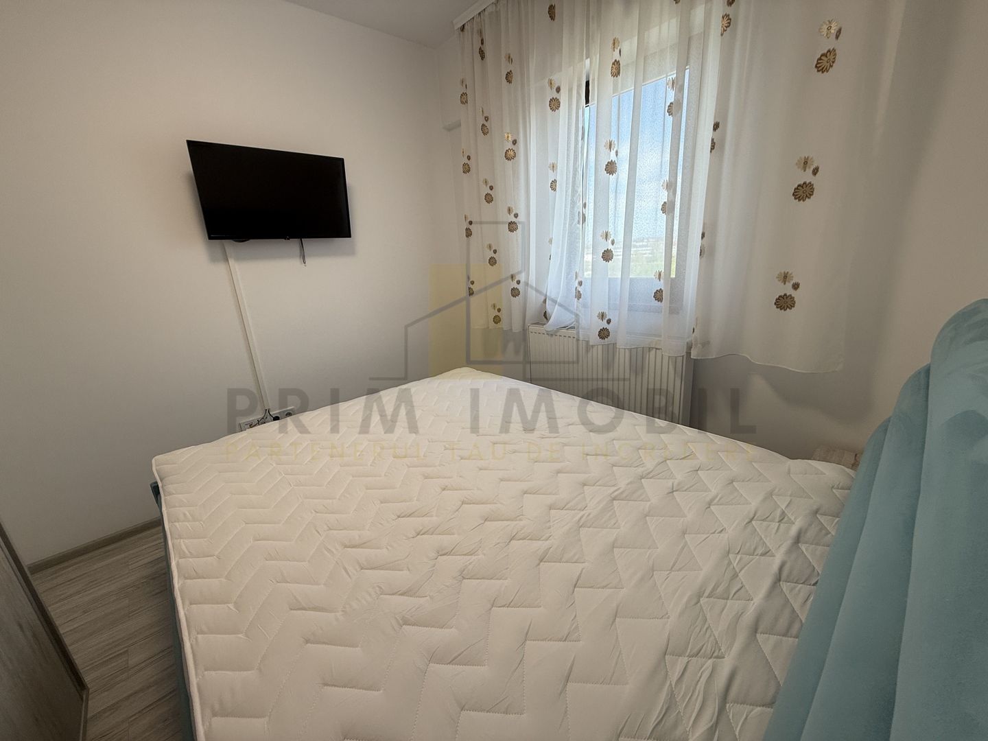 Apartament 2 Camere Bucium - OMV - Bucium Confort - Poză 9