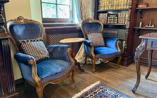 Eleganță , Stil și Funcționalitate la un alt nivel - Poză 6