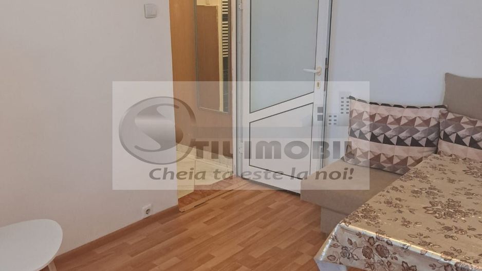 Apartament 2 Camere Tatarasi 339 euro - Poză 8