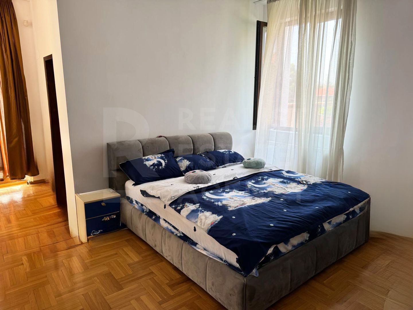 Chirie, casă, 8 camere, Eroii Revoluției, București - Poză 5