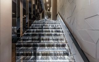 Chirie, apartament, 4 camere, strada Armenească, Centru - Poză 10