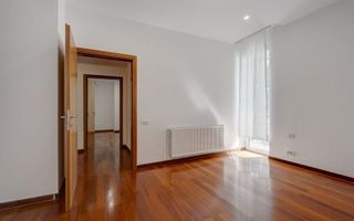 Apartament superb 5 camere I Zona Primaverii I View parc - Poză 14