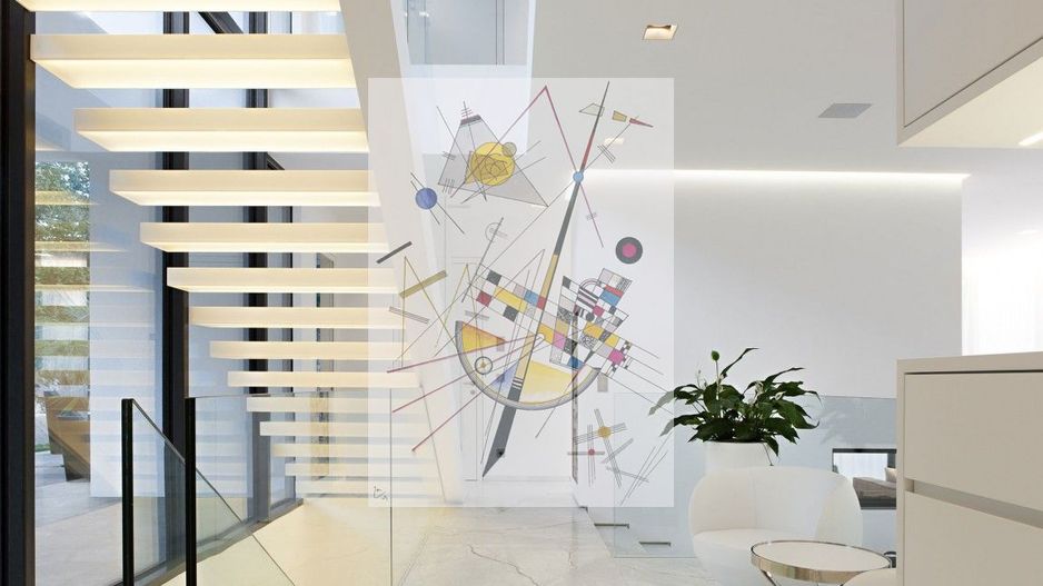 Hotel de vanzare in Alba Iulia - Poză 2