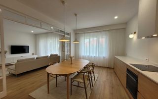 BRASADAS vinde ap 75mp Lucaciu, evreiesc. - Poză 3