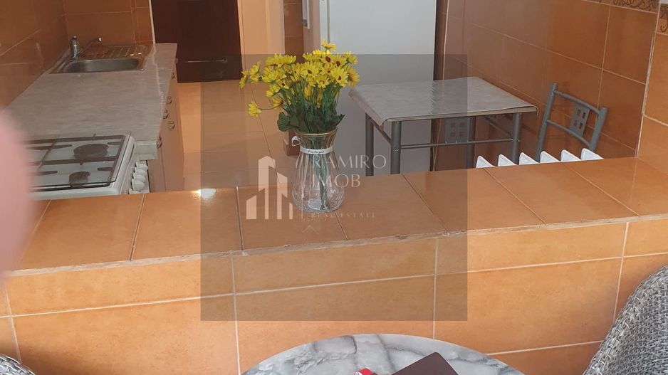 OCAZIE Apartament 2 camere langa Piata Sudului - Poză 1