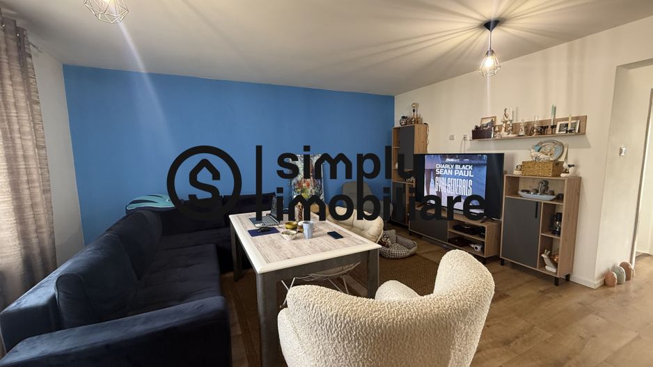 Casa moderna - Carcea - Poză 3