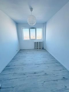 Vanzare apartament luminos de 3 camere, 2 balcoane in Titan-L. Rebreanu-RENOVAT - Poză 12