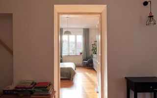 Apartament 2 Camere Decomandat – Semicentral - Poză 4