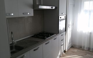 Apartament 2 camere Lujerului - Poză 1