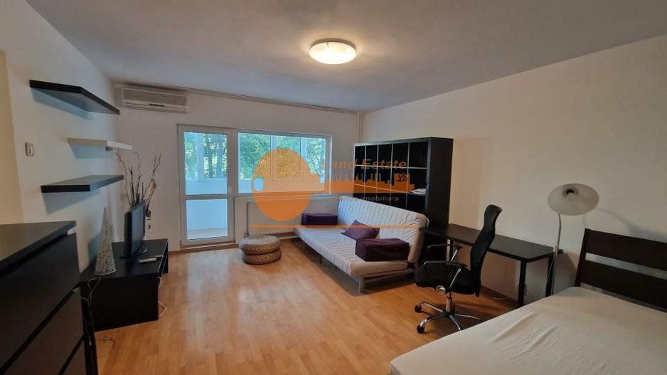 Garsoniera Mall Vitan - Poză 2