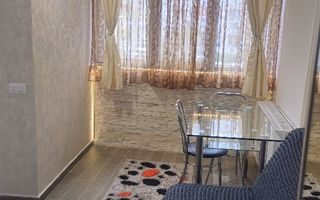 Garsonieră modernă, etaj 1, pet friendly, boiler, aproape de metrou - Poză 8