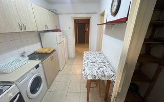 2 camere decomandate, Gheorgheni, FSEGA,Unirii, Iulius Mall, Lidl - Poză 5