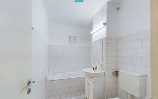 Apartament cu 2 camere parter, complex TM - Poză 4