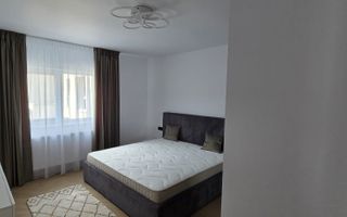 Casa individuala Selimbar, Sibiu - Poză 2