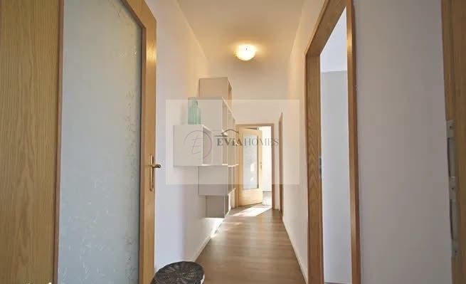 Apartament cu 3 camere, renovat complet / cartier Gheorgheni - Poză 9