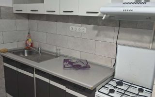 Casă de închiriat Sibiu | Terezian | 2 camere | 70 mp - Poză 7