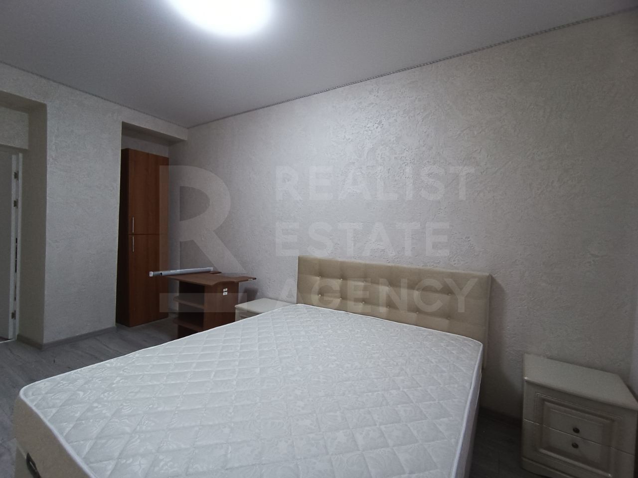 Chirie, apartament, 2 camere, strada Grigore Ureche, Centru - Poză 6