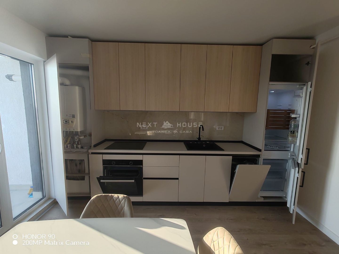 🔥 Apartament Premium 3 Camere | Parcul Carol | Aproape de Unirii | - Poză 4
