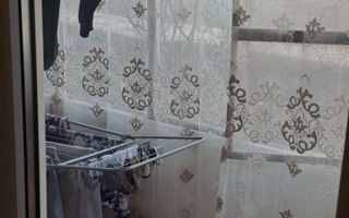 Vând apartament Tomești - Poză 1