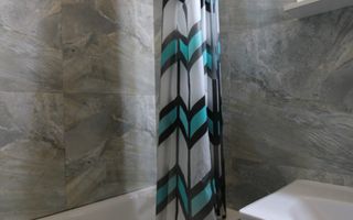 2 camere + centrala proprie, 2 minute de Piata Operei, Centru. Pet-friendly. - Poză 12