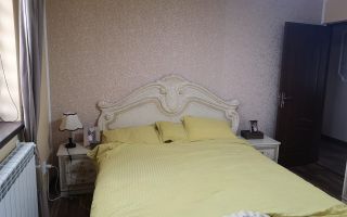 Casa 4 camere  P+1, situata in Manastirea Doamnei, pret 180000 euro neg - Poză 2