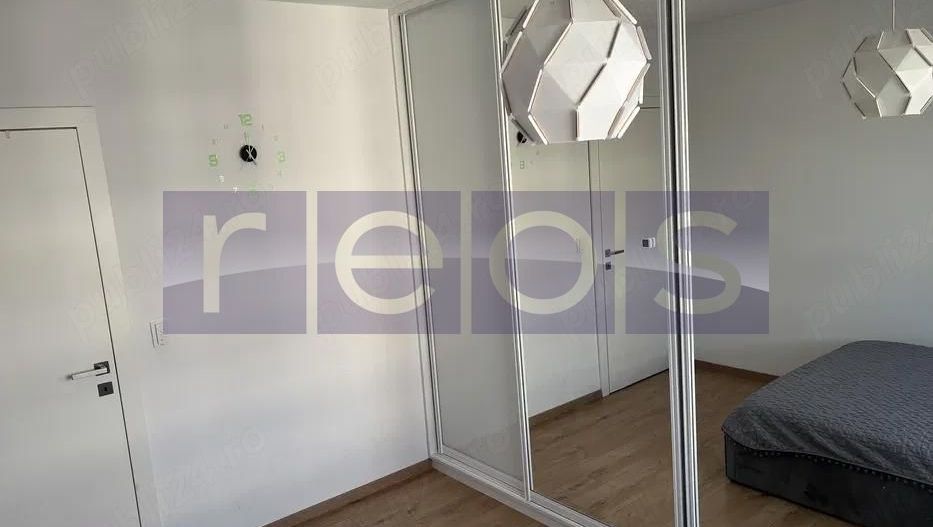 VANZARE 2 CAMERE | ZONA DRISTOR - Poză 2