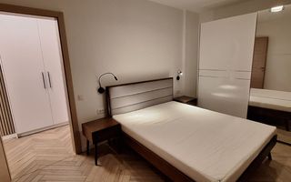 Apartament 2 camere FINISAT si UTILAT | Comision 0% | Cladie noua - Poză 3