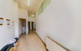 Bloc cu 12 Apartamente si Hala Industriala-Oferta Speciala/Sannicolau - Poză 4
