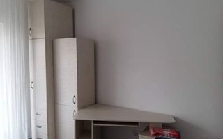 2 camere decomandate - Eroilor, Florești - Poză 4