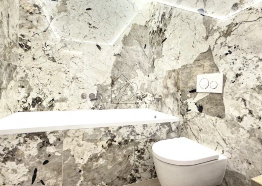 Ocazie I Studio Cortina 126  Iancu Nicolae Pipera I Comision 0% - Poză 13