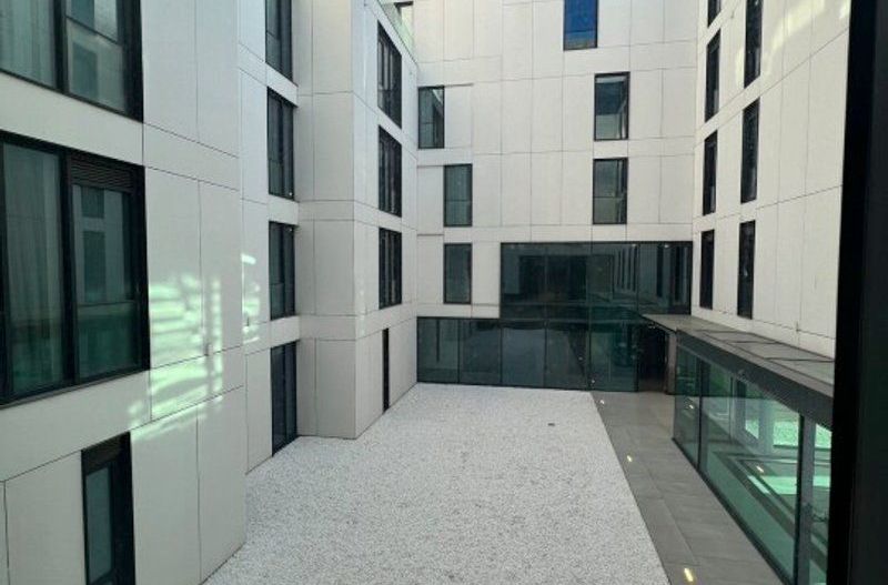 ONE Mamaia Nord - 2 rooms - 1 bedroom - Poză 3